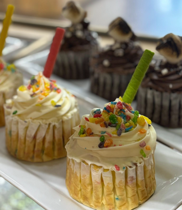 Things To Do Swamp Booger 